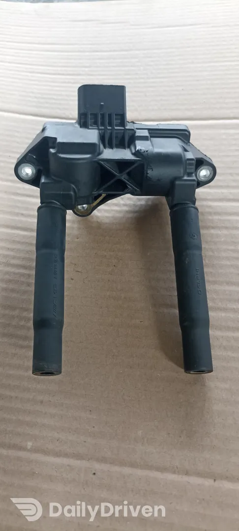 Bobina inductie Mercedes GLC X253, 4.0 V8, A1779069500, 28347596