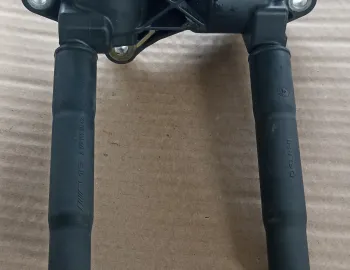 Bobina inductie Mercedes GLC X253, 4.0 V8, A1779069500, 28347596