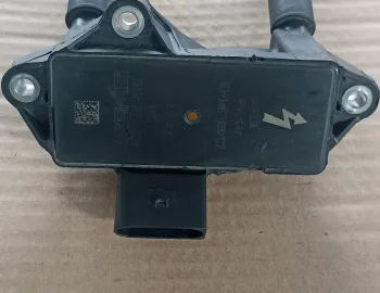 Bobina inductie Mercedes GLC X253, 4.0 V8, A1779069500, 28347596