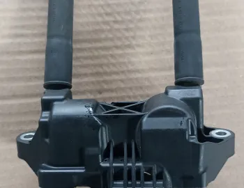 Bobina inductie Mercedes GLC X253, 4.0 V8, A1779069500, 28347596