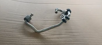 Conducta alimentare combustibil Mercedes C-Class W205, 4.0 V8, A1770700432