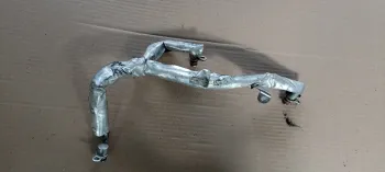 Conducta ulei Mercedes AMG GT C190, 4.0 V8, A1770901177