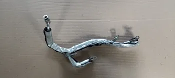 Conducta ulei Mercedes AMG GT C190, 4.0 V8, A1770901177