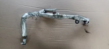 Conducta ulei Mercedes AMG GT C190, 4.0 V8, A1770901177