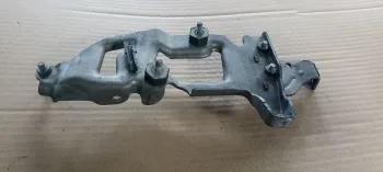 Suport carcasa Mercedes E-Class W213, 4.0 V8, A1770902641