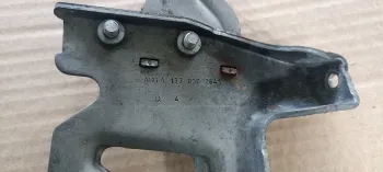 Suport carcasa Mercedes E-Class W213, 4.0 V8, A1770902641