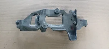 Suport carcasa Mercedes S-Class W222, W223, 4.0 V8, A1770902641