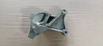 Suport alternator Mercedes S-Class W222, W223, 4.0 V8, A1771550127