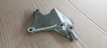 Suport alternator Mercedes S-Class W222, W223, 4.0 V8, A1771550127