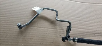 Conducta racire turbo Mercedes 4.0 V8 benzina, A1772030317