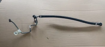 Conducta racire turbo Mercedes 4.0 V8 benzina, A1772030317