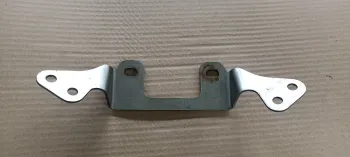 Suport evacuare Mercedes 4.0 V8 benzina, A1774906800