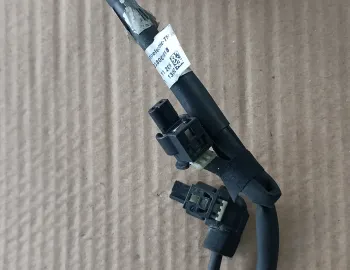 Cablaj motor Mercedes 4.0l V8, 723800101