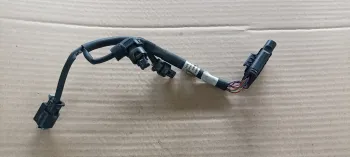 Cablaj motor Mercedes 4.0l V8, 723800101