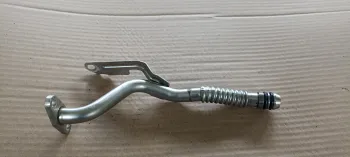 Conducta ulei turbina Mercedes 4.0l V8, A1770900977