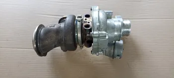 Turbina turbo Mercedes GLS X167, 4.0l V8, A1770900080