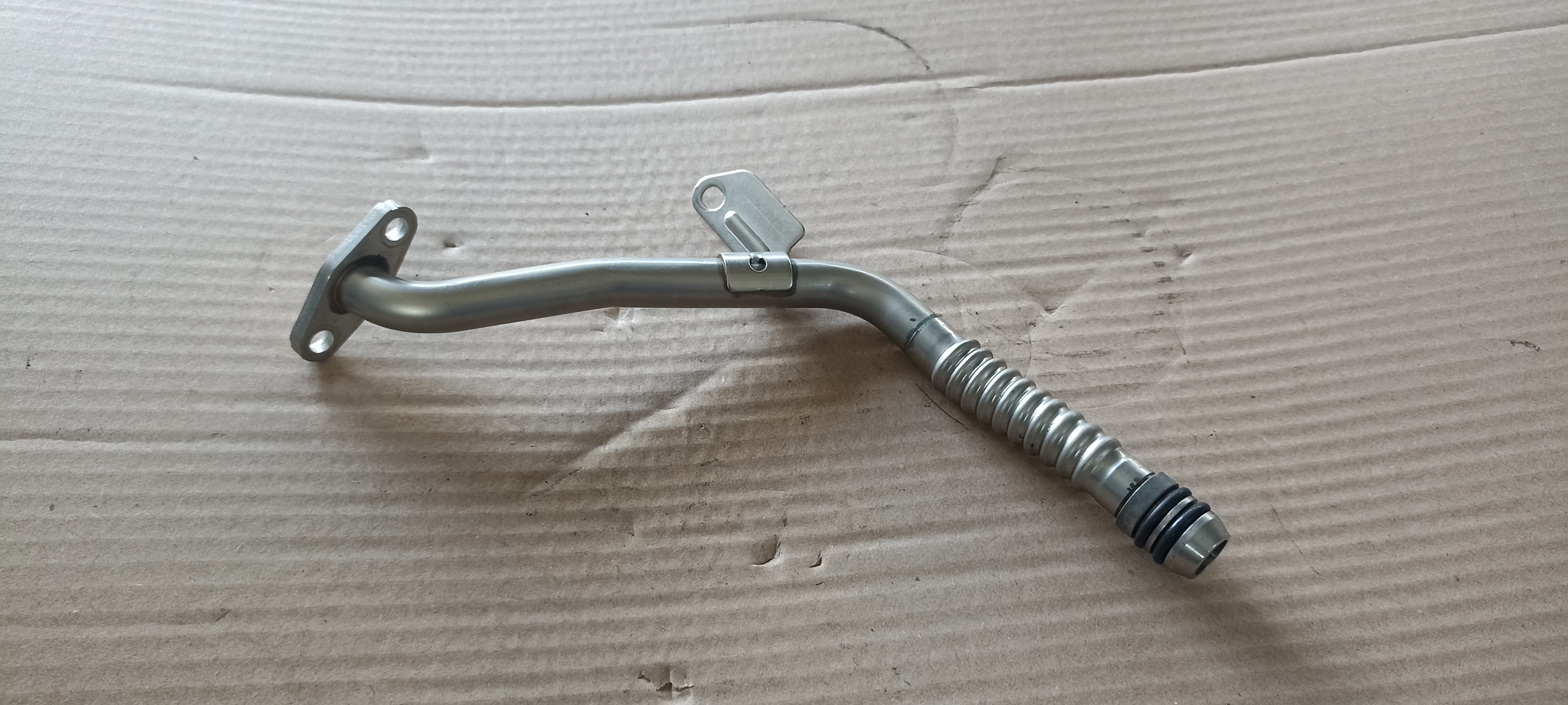 Conducta ulei Mercedes 4.0l V8, A1770900077