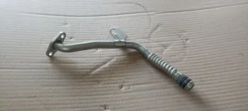 Conducta ulei Mercedes 4.0l V8, A1770900077