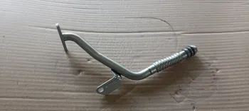 Conducta ulei Mercedes 4.0l V8, A1770900077