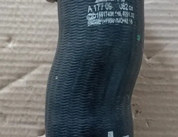 Furtun turbo Mercedes 4.0l V8, A1770901082