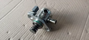 Pompa inalta presiune Mercedes 4.0L V8 Euro 6, A1770700401, 0261520342