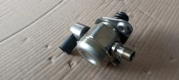 Pompa inalta presiune Mercedes 4.0L V8 Euro 6, A1770700401, 0261520342