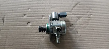 Pompa inalta presiune Mercedes 4.0L V8 Euro 6, A1770700401, 0261520342