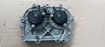 Capac chiulasa Mercedes 4.0L V8 Euro 6, A1770150000