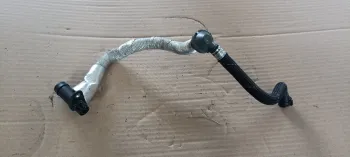 Conducta vacuum Mercedes 4.0L V8, Euro 6, A1771400364