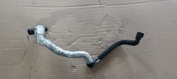 Conducta vacuum Mercedes 4.0L V8, Euro 6, A1771400364