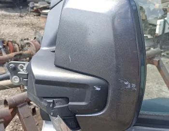 oglinda stanga Ford Transit Custom, 2012-2022