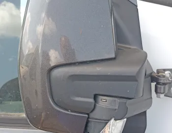 oglinda dreapta Ford Transit Custom, 2012-2022