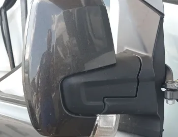 oglinda dreapta Ford Transit Custom, 2012-2022