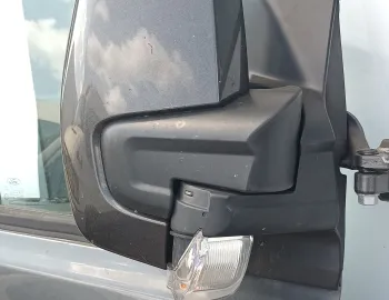 oglinda dreapta Ford Transit Custom, 2012-2022
