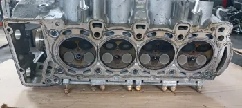 Chiulasa stanga Mercedes AMG C63, 4.0 V8, R1770163500, A1770107800