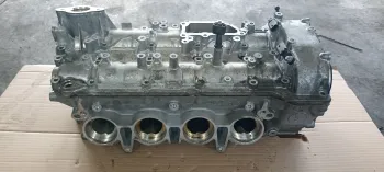 Chiulasa dreapta Mercedes 4.0 V8, A1770163600, A1770107800, A1770160700