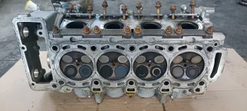 Chiulasa dreapta Mercedes 4.0 V8, A1770163600, A1770107800, A1770160700