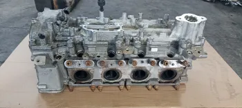 Chiulasa dreapta Mercedes 4.0 V8, A1770163600, A1770107800, A1770160700