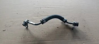 Conducta Mercedes 4.0 V8 benzina, A1772031417