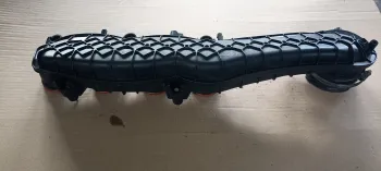 Galerie admisie Mercedes C-Class W205, 4.0 V8, A1770980207