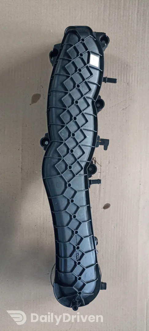 Galerie admisie Mercedes C-Class W205, 4.0 V8, A1770980207