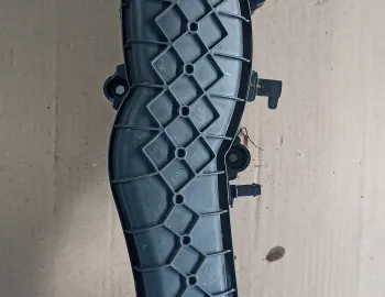 Galerie admisie Mercedes C-Class W205, 4.0 V8, A1770980207