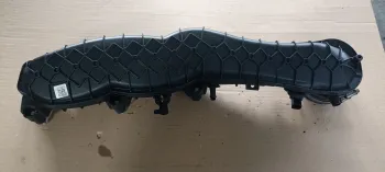 Galerie admisie Mercedes C-Class W205, 4.0 V8, A1770980107