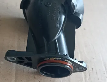 Gat umplere ulei Mercedes AMG C63, 4.0 benzina, A1770101300