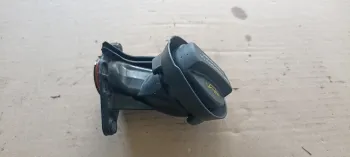 Gat umplere ulei Mercedes AMG C63, 4.0 benzina, A1770101300