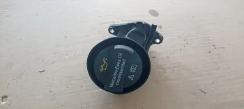 Gat umplere ulei Mercedes AMG C63, 4.0 benzina, A1770101300