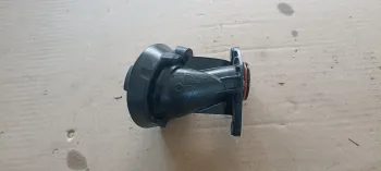 Gat umplere ulei Mercedes AMG C63, 4.0 benzina, A1770101300