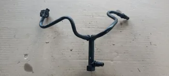 Conducta vacuum Mercedes C-Class W205, 4.0 benzina, A2055011225