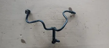 Conducta vacuum Mercedes C-Class W205, 4.0 benzina, A2055011225