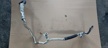 Conducta apa Mercedes C-Class W205, 4.0 benzina, A1772001752